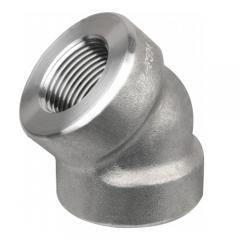 靈活裝配，緊密相連：承插管件在管道布局中的便捷應(yīng)用