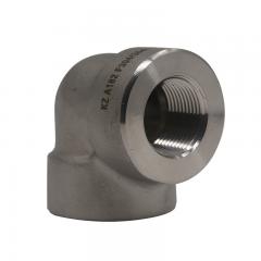 多材質(zhì)選擇，廣泛適用：從塑料到金屬，承插管件的多樣化材質(zhì)