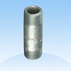 承插管件廠家：全系列管件供應(yīng)，滿足多樣家裝與工程需求